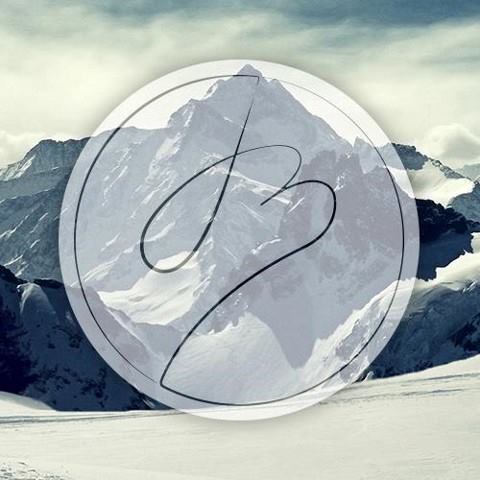 jblichiewicz's profile picture