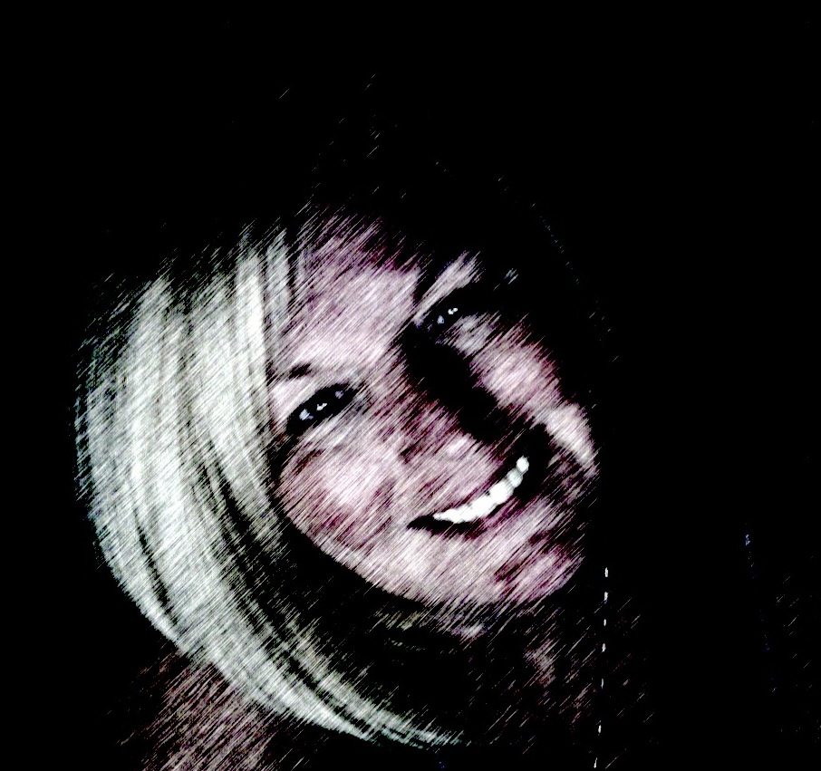 Brenda S's profile picture