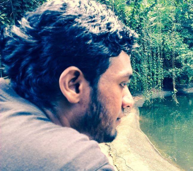 anustat's profile picture