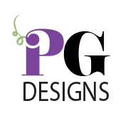 Purple Grape Designs's profile picture