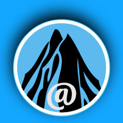 k2asoft's profile picture