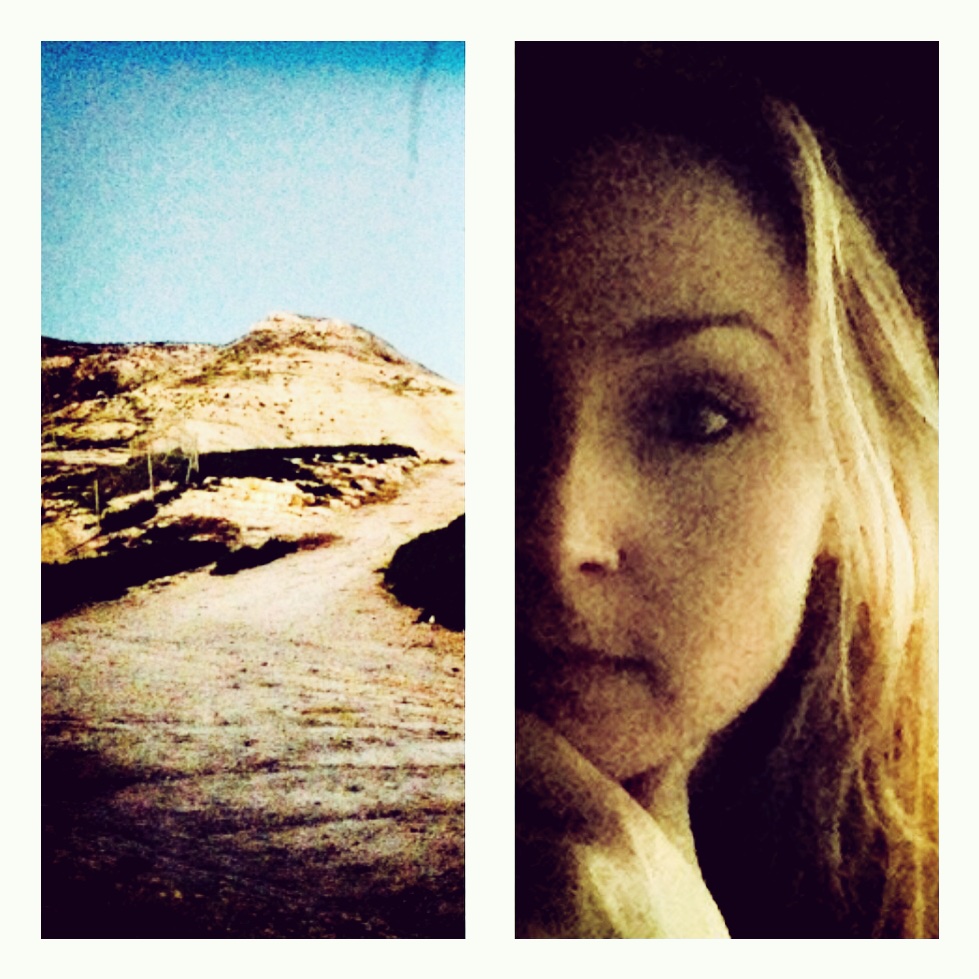 Adriana Draganescu's profile picture