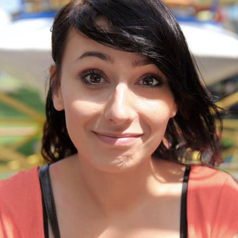 neccie85's profile picture