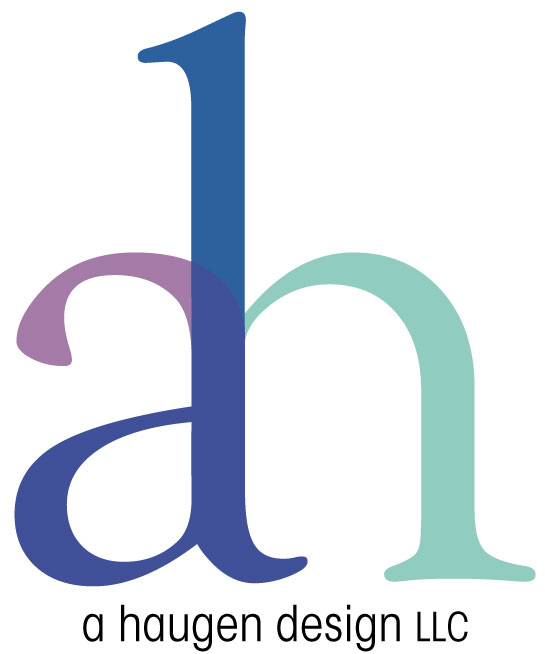 A H Design's profile picture