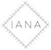 IANA