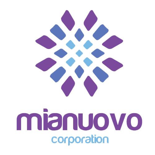 mianuovocorporation's profile picture