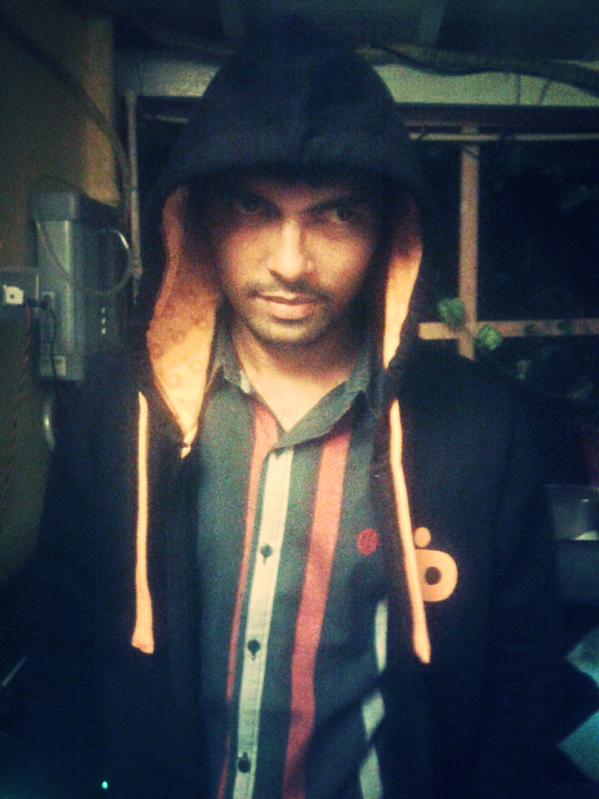 yogi.art9's profile picture