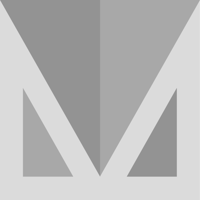 Madalin Vlad's profile picture