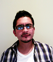 Pedro Palacios's profile picture