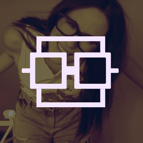 Alisha Allport's profile picture