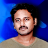 LV Praveenkumar Royal