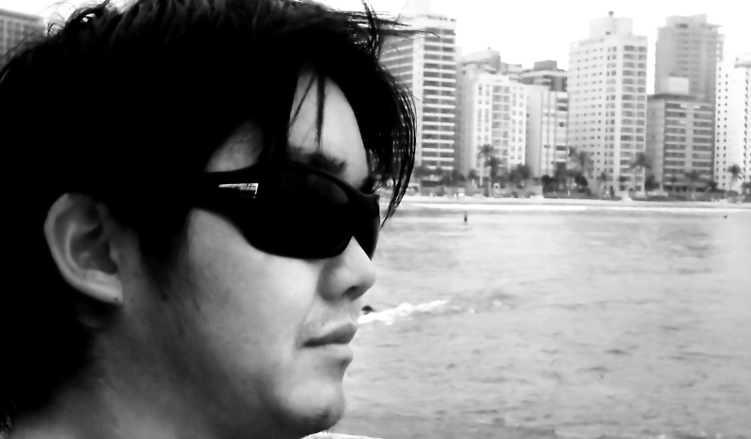 T4N4B3's profile picture