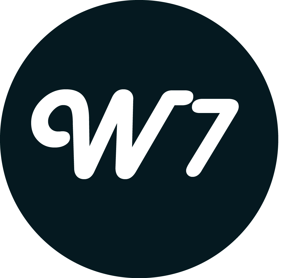 w7tak's profile picture