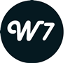 w7tak