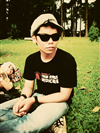 Ronny Aldrianto