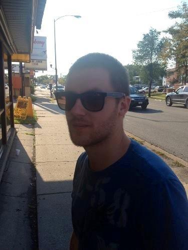 toni_iii's profile picture