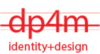 DP4M