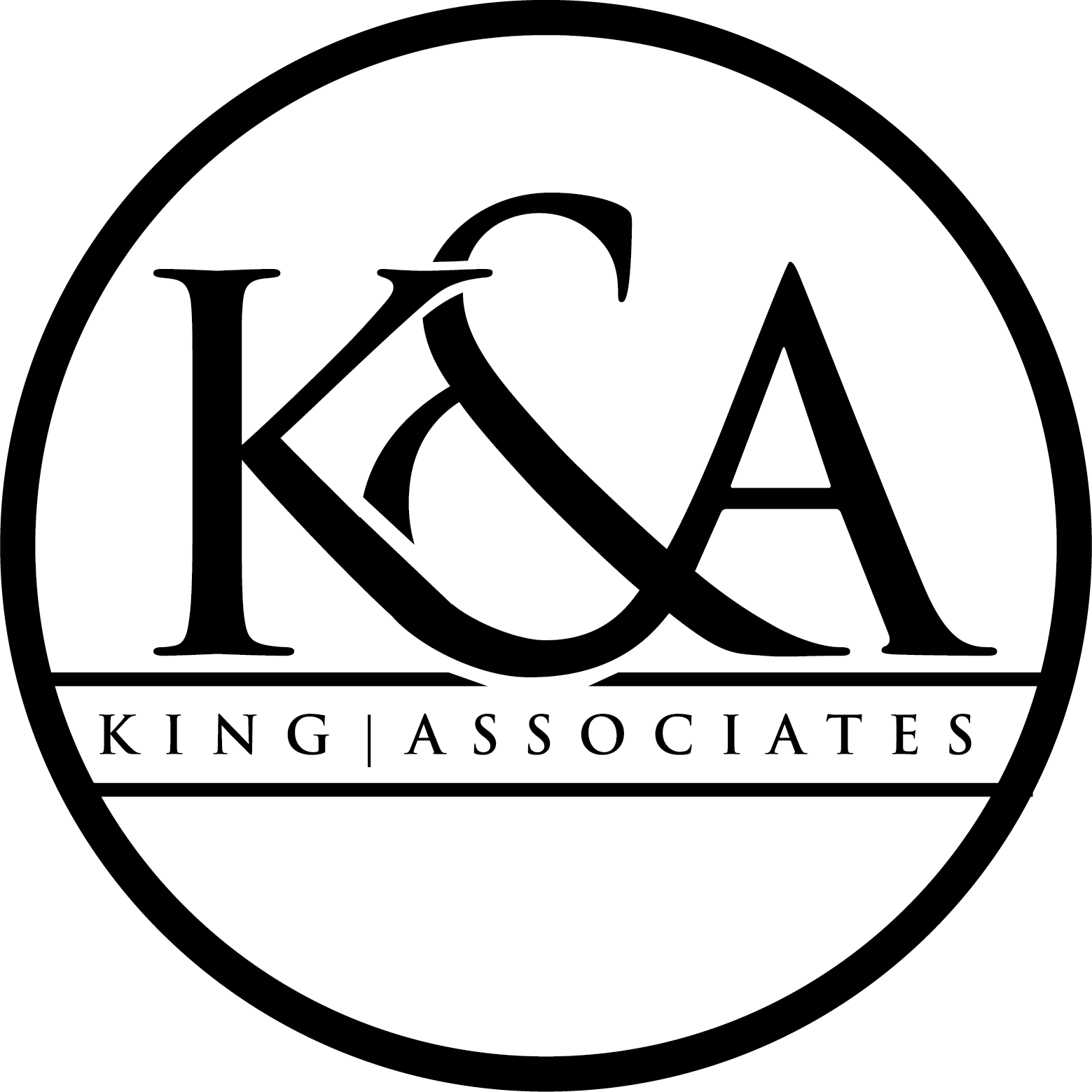Antony King's profile picture