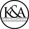 Antony King