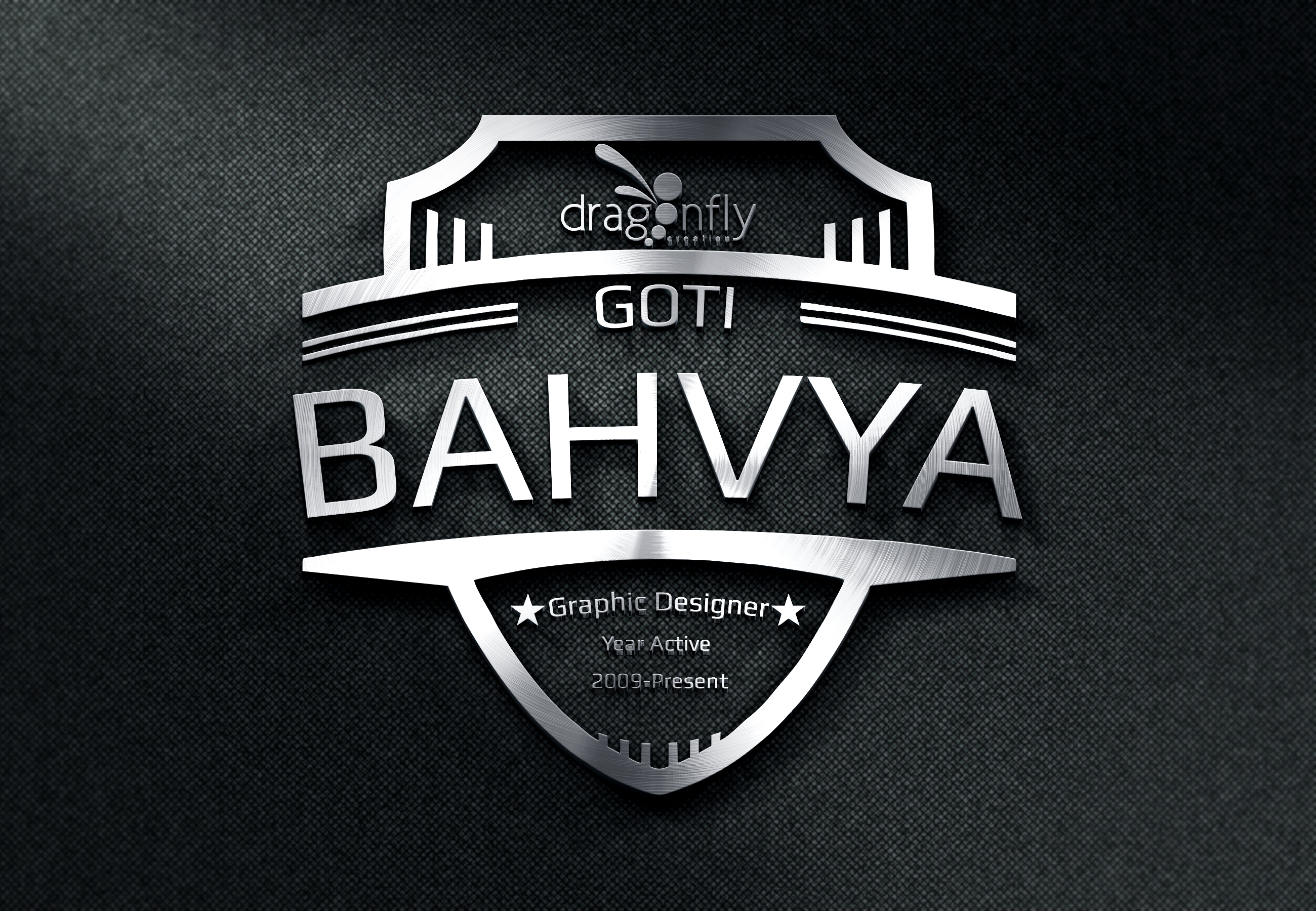 bhavya designer's profile picture