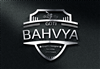 bhavya designer