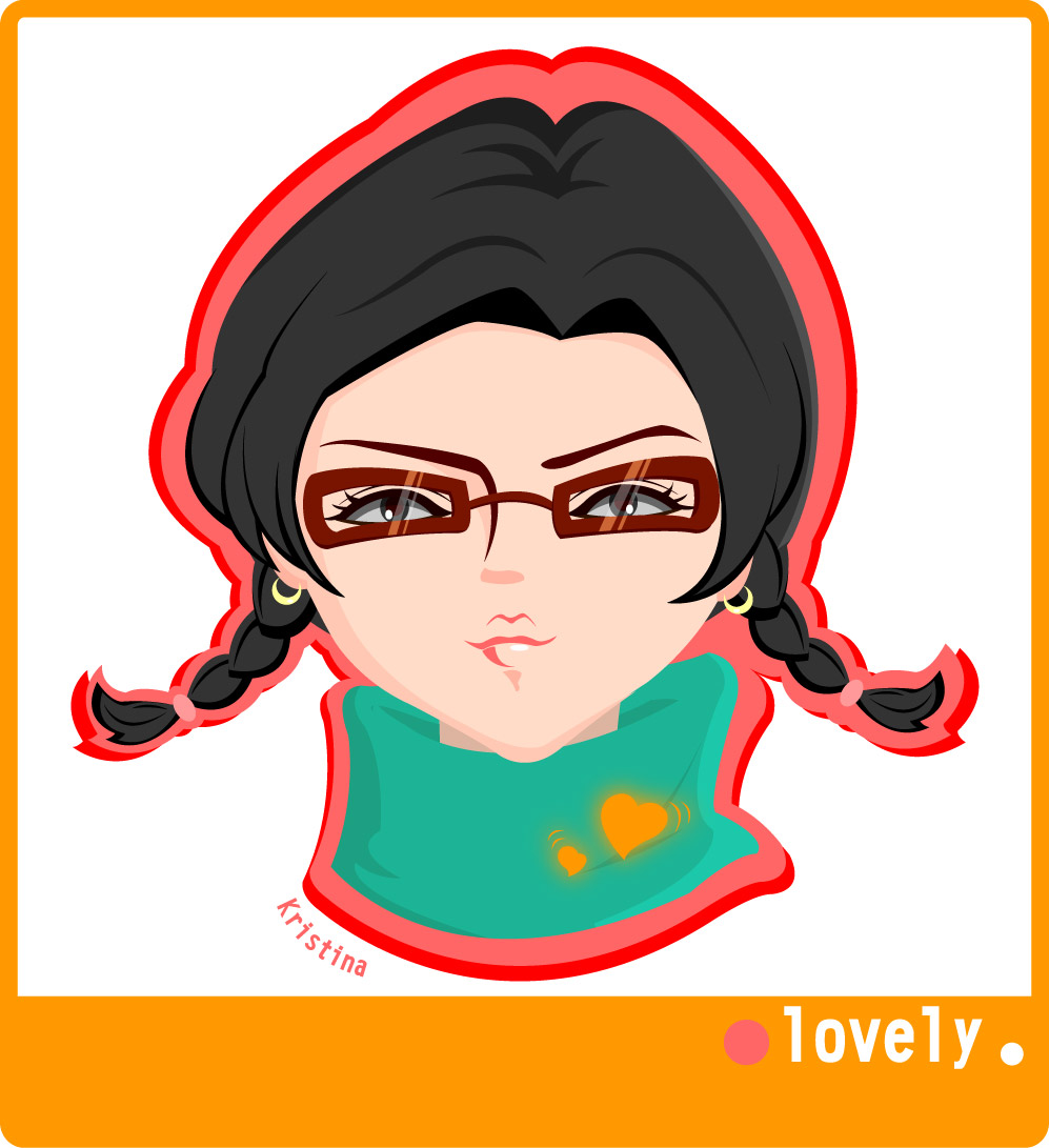 kytdesigns's profile picture