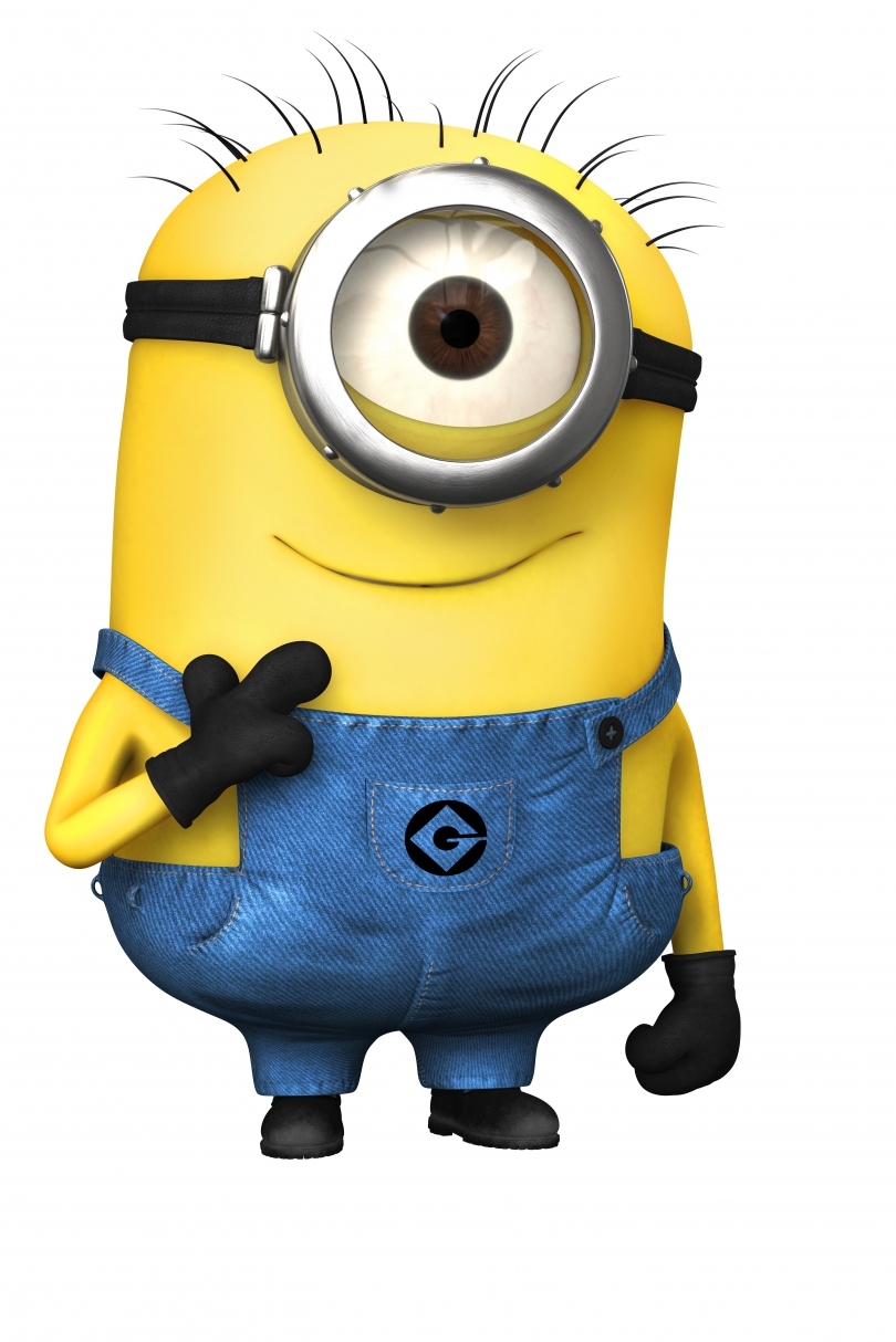 peekay's profile picture