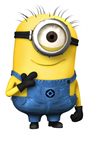 peekay