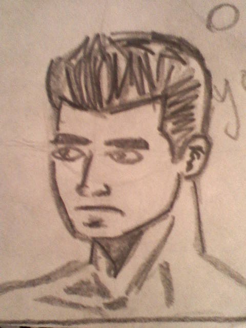 Seekflow's profile picture