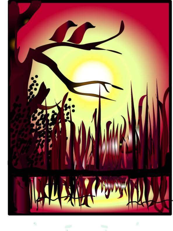 mandara creations's profile picture