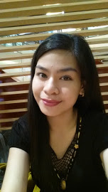piamarie09's profile picture