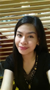 piamarie09