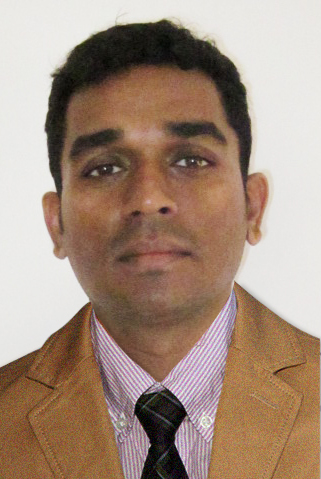 sanjeevana's profile picture