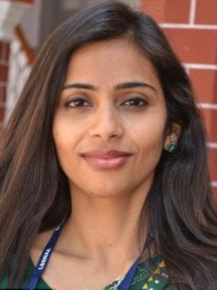 creativesuman's profile picture