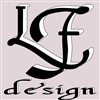 Fabio_Lombardi_85