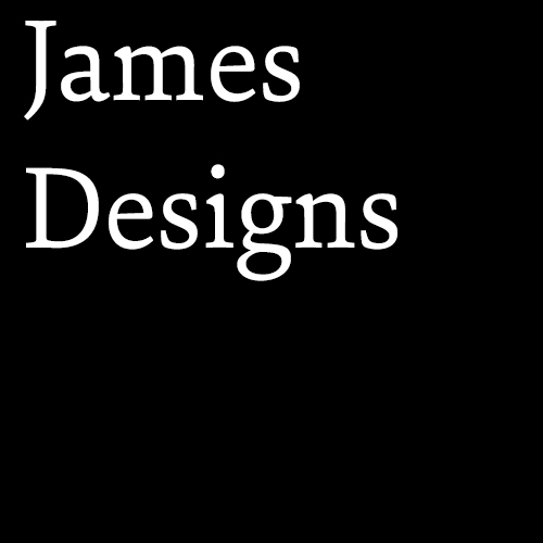 JamesDesigns's profile picture