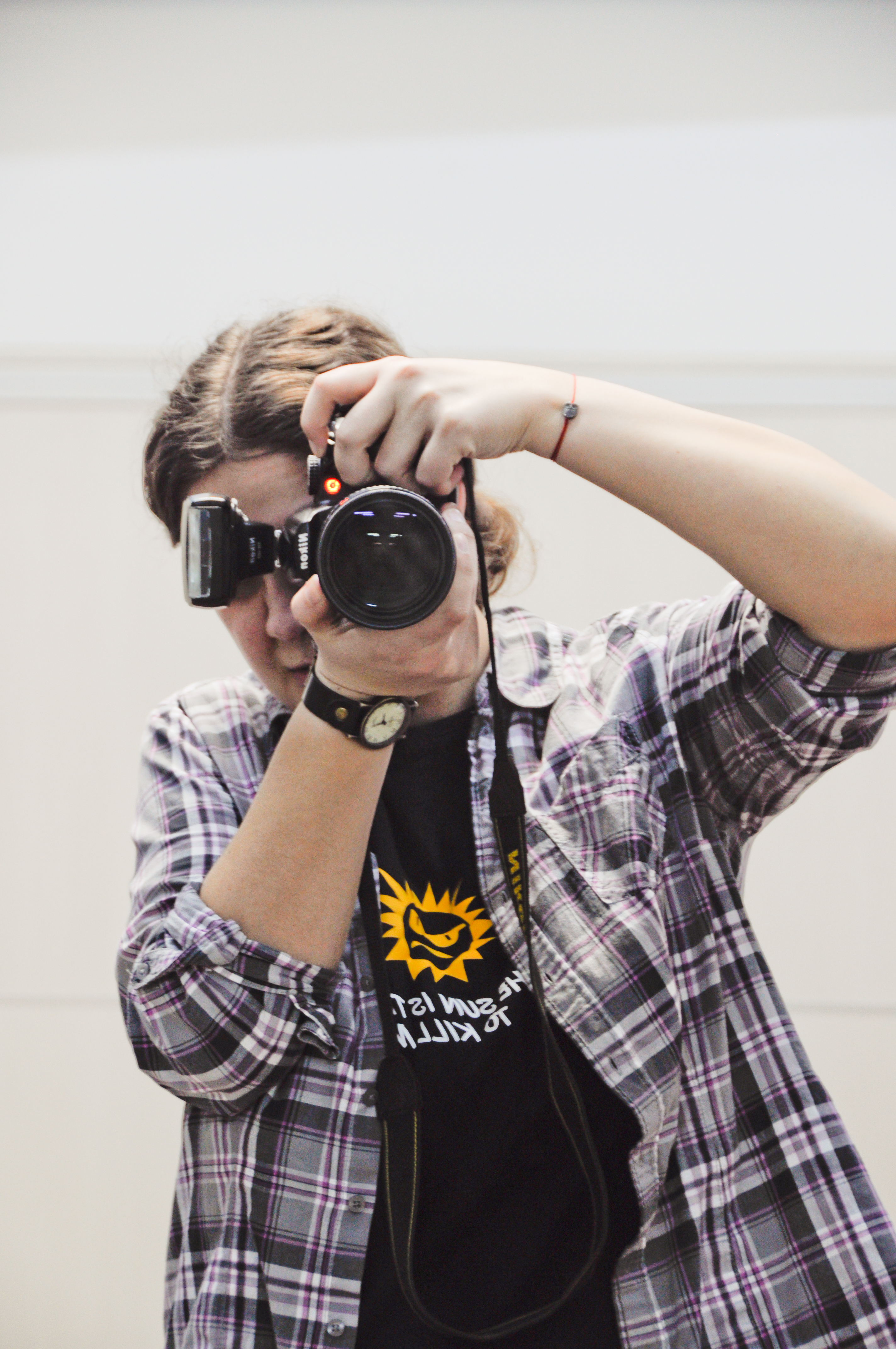 Arual04's profile picture