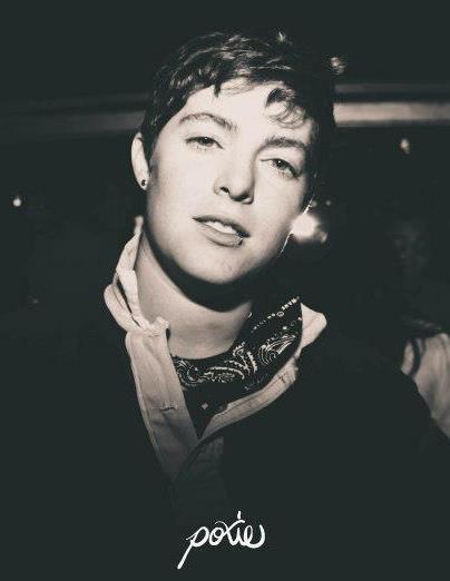 Hutch via Brooklyn's profile picture