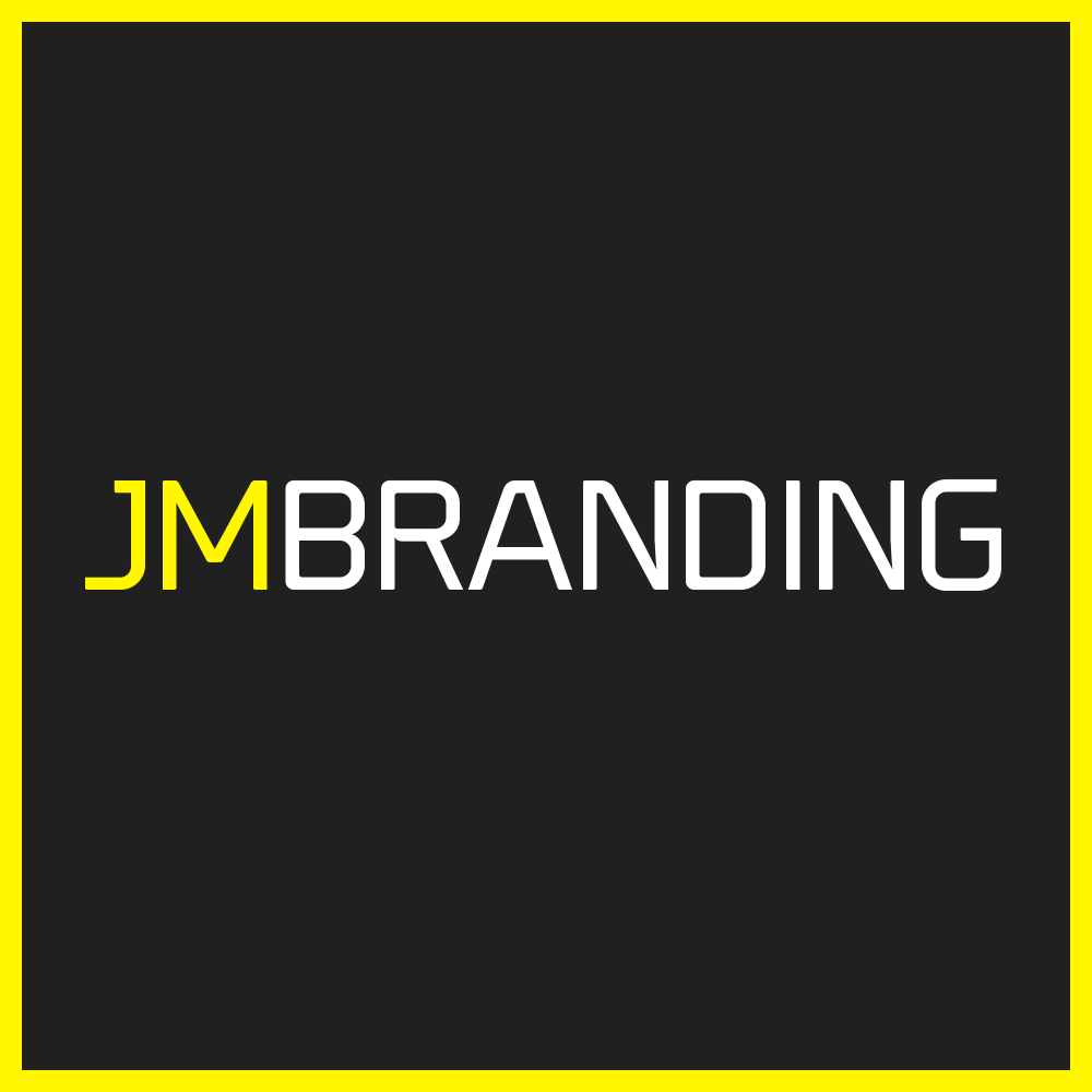 JMBranding's profile picture