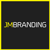JMBranding