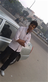 gaurav sharma
