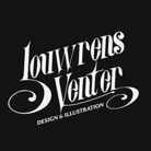 louwrens Venter 's profile picture