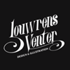 louwrens Venter 
