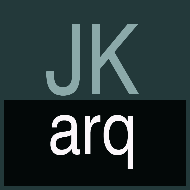 jeanninekopp's profile picture