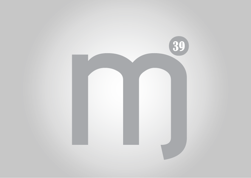 markjim39's profile picture
