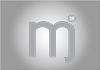 markjim39
