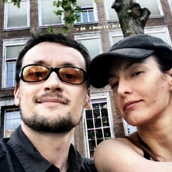 Val Rizhov's profile picture