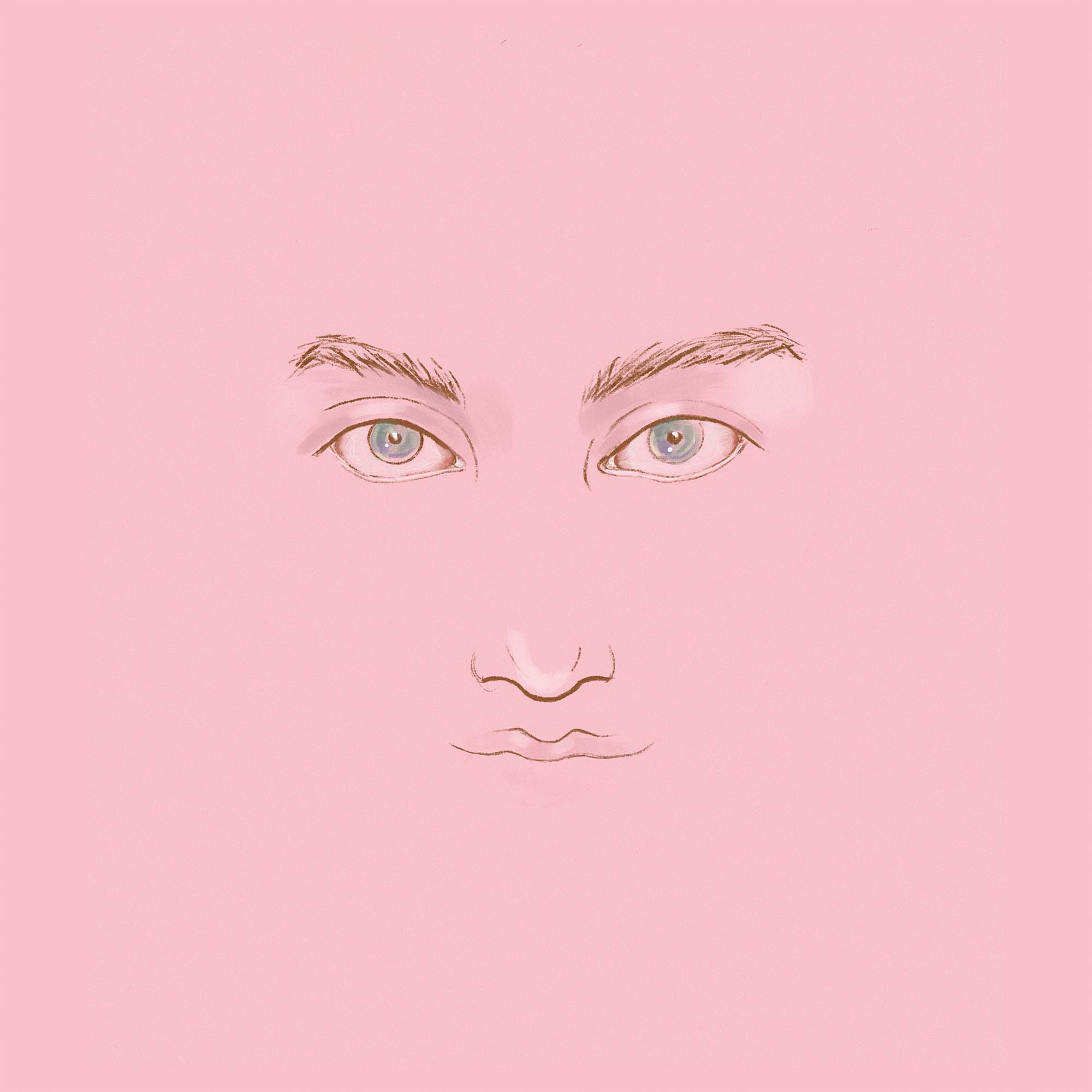 SJelly's profile picture