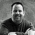 johnny c. designs's profile picture