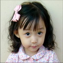 HOoliGanZL's profile picture